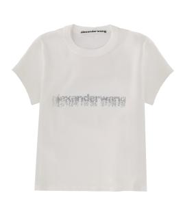ALEXANDER WANG Футболка