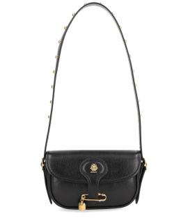 BALLY Сумка через плечо