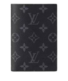 LOUIS VUITTON Обложка/футляр