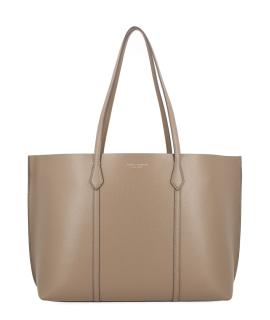 TORY BURCH Сумка тоут
