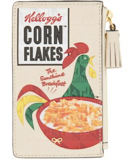 ANYA HINDMARCH Кошелек