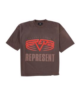REPRESENT Футболка