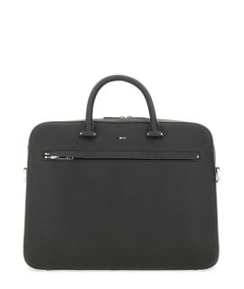 HUGO BOSS Портфель
