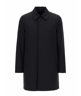 PS BY PAUL SMITH Тренч / плащ