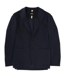 HUGO BOSS Пиджак