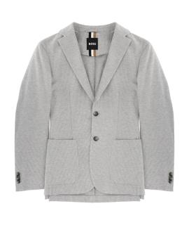 HUGO BOSS Пиджак