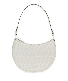 MICHAEL KORS Сумка через плечо