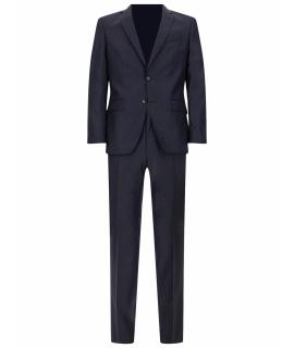 HUGO BOSS Классический костюм
