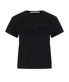 ALEXANDER WANG Футболка