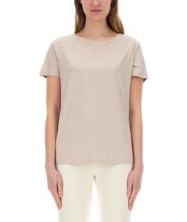 FAY Футболка