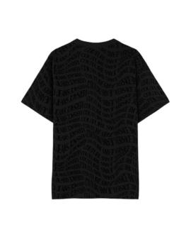 VERSACE JEANS COUTURE Футболка