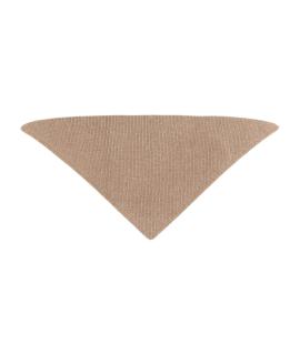 STUDIO NICHOLSON Шарф