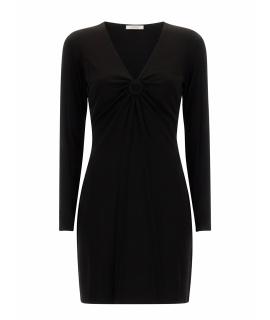 MICHAEL KORS Повседневное платье