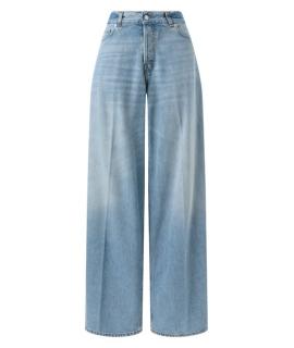 HAIKURE Джинсы клеш