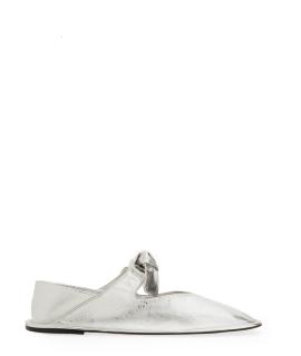 HEREU Балетки