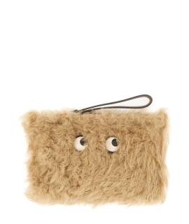 ANYA HINDMARCH Клатч/вечерняя сумка