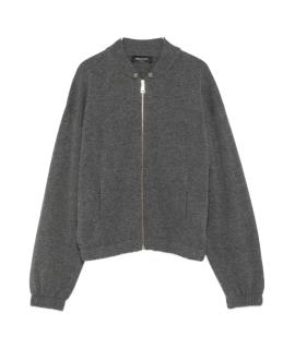 FABIANA FILIPPI Худи/толстовка