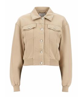 MOSCHINO JEANS Куртка