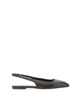 AEYDE Балетки