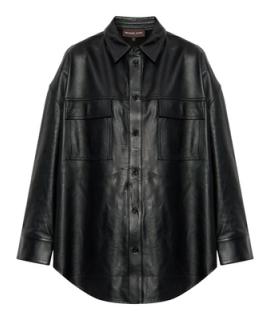 MICHAEL KORS Рубашка