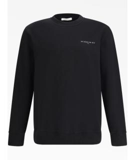 IH NOM UH NIT Худи/толстовка