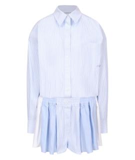 ALEXANDER WANG Комбинезон