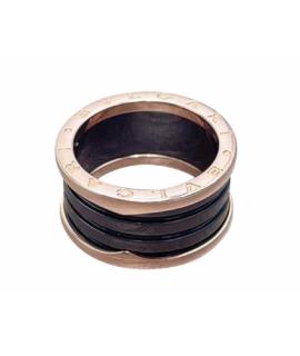 BVLGARI Кольцо