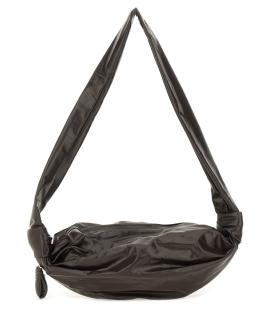 LEMAIRE Сумка на плечо