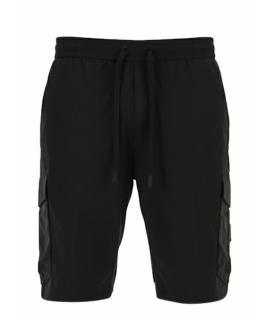 HUGO BOSS Шорты