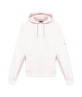 PS BY PAUL SMITH Худи/толстовка