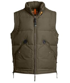 PARAJUMPERS Жилет