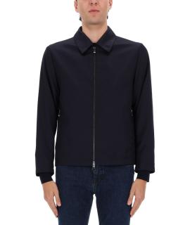 HUGO BOSS Куртка