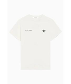 IH NOM UH NIT Футболка