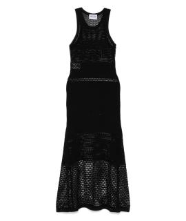 MOSCHINO JEANS Повседневное платье