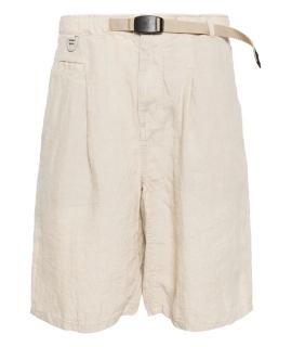 UNDERCOVER Шорты