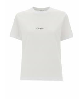 MSGM Футболка