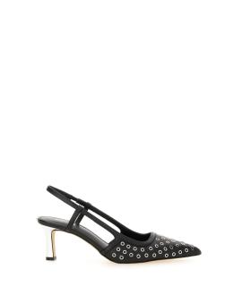 MICHAEL KORS Туфли