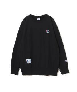 UNDERCOVER Худи/толстовка