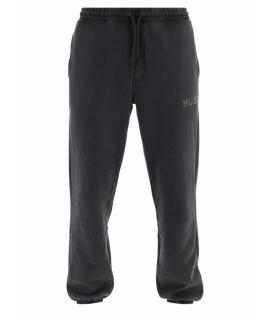 HUGO Повседневные брюки