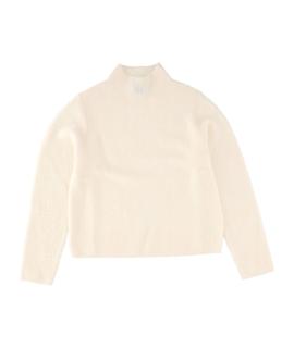 HUGO BOSS Джемпер / свитер