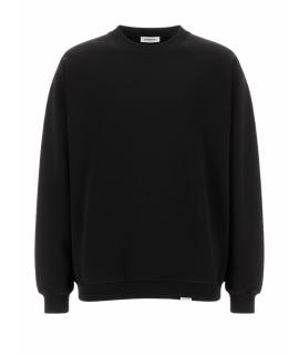 REPRESENT Худи/толстовка