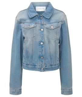 VICTORIA BECKHAM Куртка