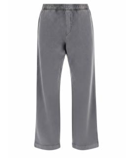 VERSACE JEANS COUTURE Повседневные брюки