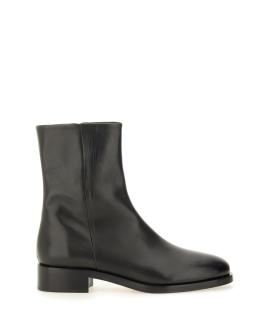 AEYDE Ботинки