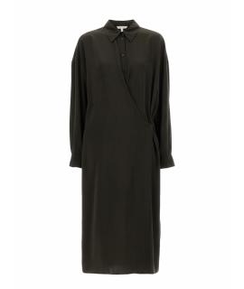 LEMAIRE Повседневное платье