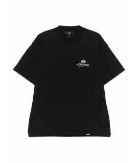 REPRESENT Футболка