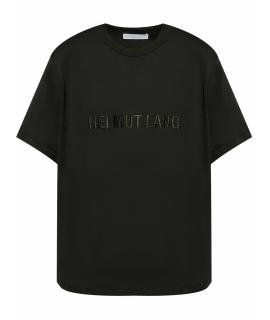HELMUT LANG Футболка