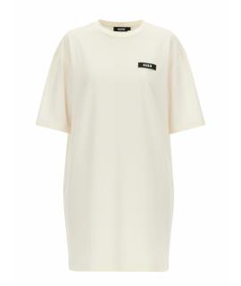 MSGM Повседневное платье