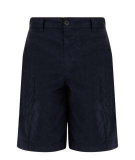 PS BY PAUL SMITH Шорты