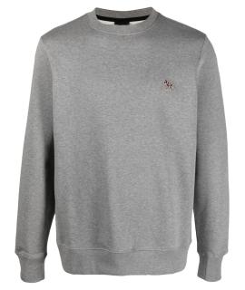 PS BY PAUL SMITH Худи/толстовка